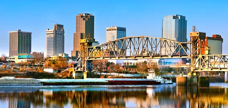 flake-grooms-honored-at-annual-central-arkansas-commercial-real-estate-awards-talk-business-politics-2, 3929310,